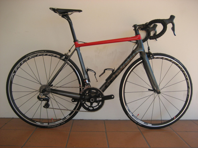 mark_s_cervelo_r5