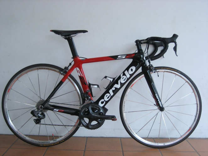 martin_s_2013_cervelo_s2