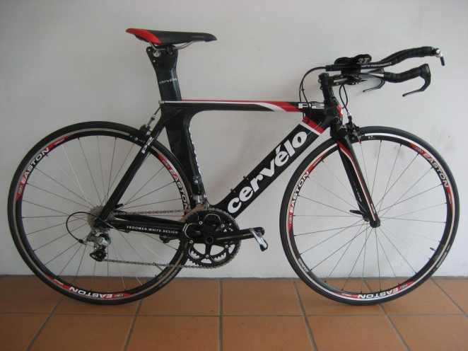 matt_s_2012_cervelo_p2_