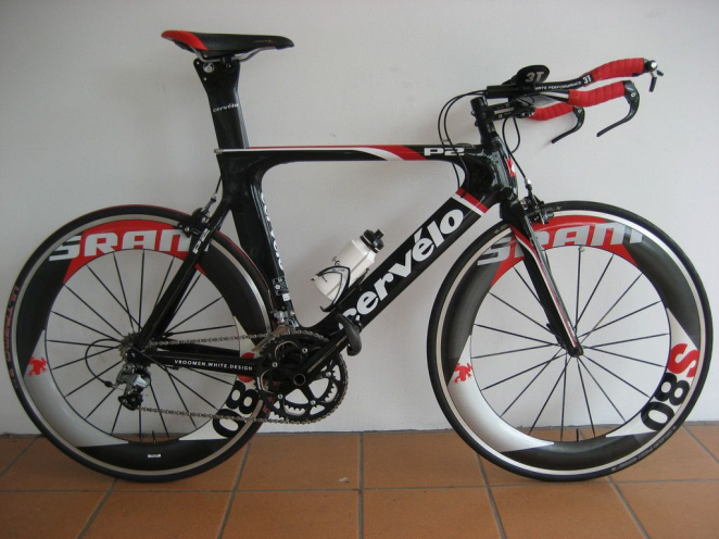 nick_s_cervelo_2012_p2