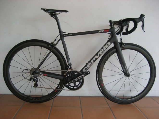 paul_s_2014_cervelo_r5