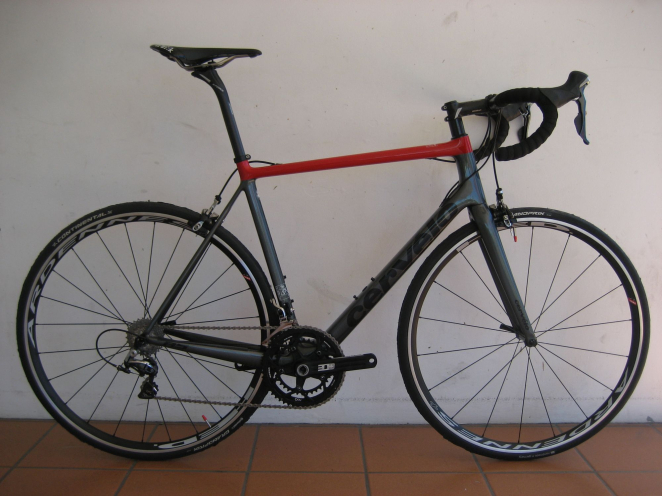 paul_s_2015_cervelo_r5