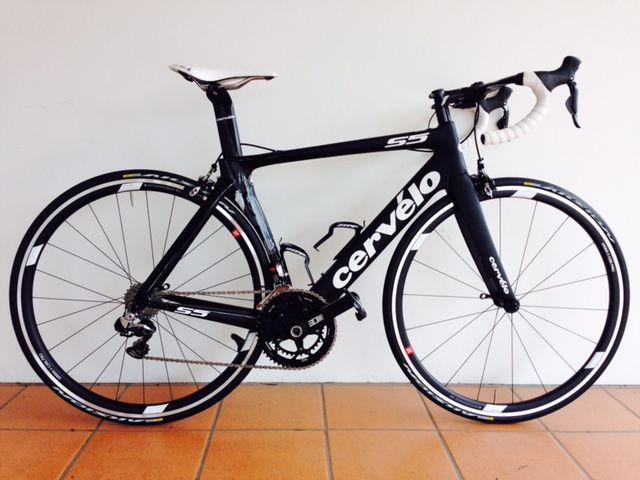 paul_s_cervelo_s5