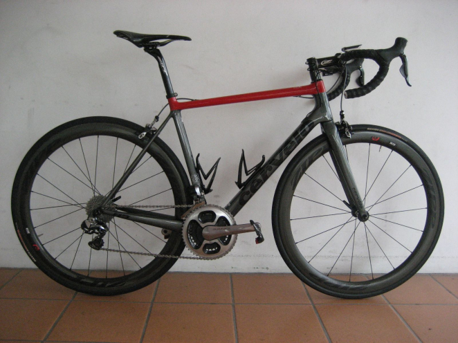 pedro_s_r5_dura_ace