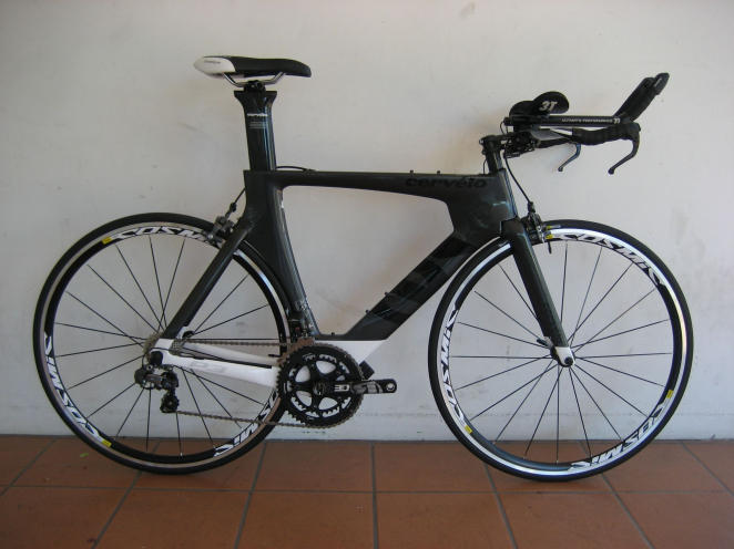 perry_s_cervelo_p3