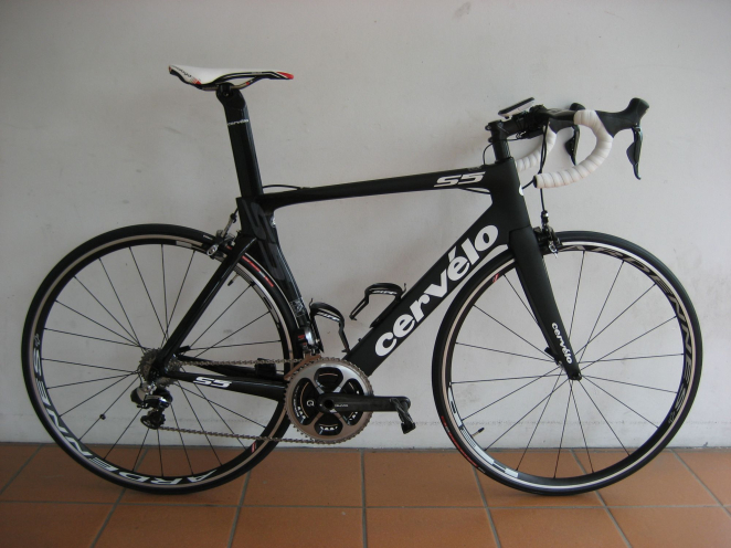 peter_s_2015_s5_with_di2_power_cranks