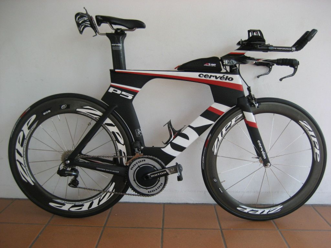 phil_s_2013_cervelo_p5_three