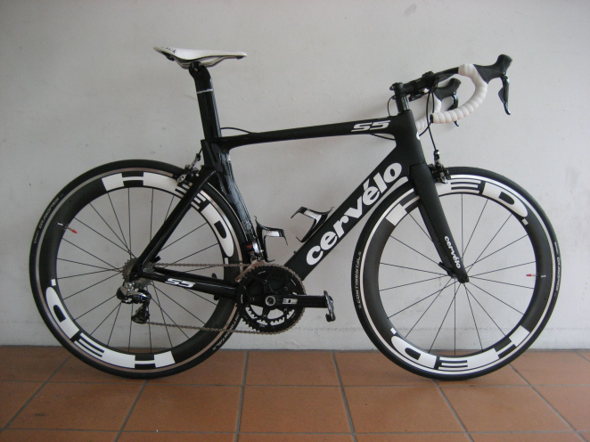 phil_s_cervelo_s5_di2