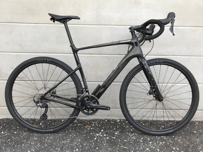 richard_s_cannondale_topstone_carbon