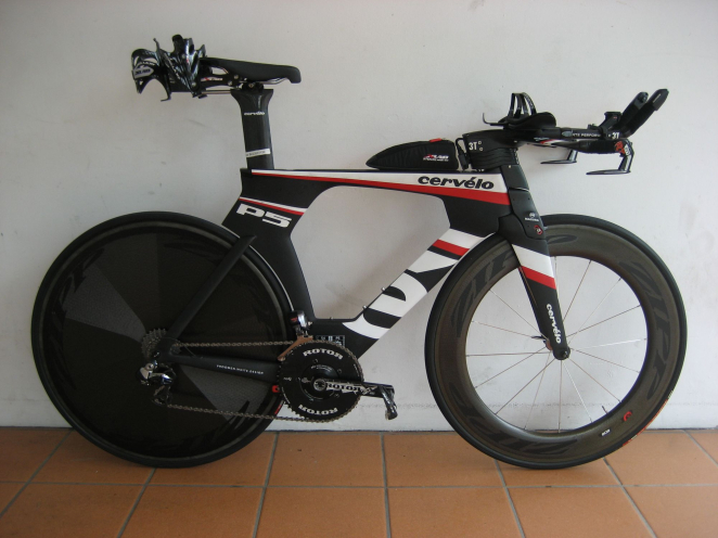 richard_s_p5_with_zipp_disc