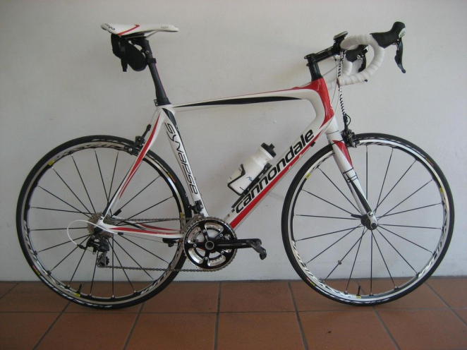 rob_s_2012_cannondale_synapse_