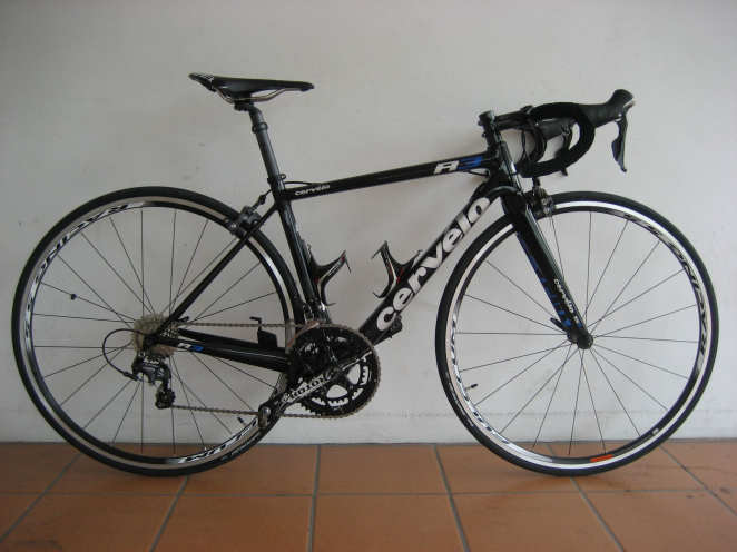 rob_s_cervelo_r3