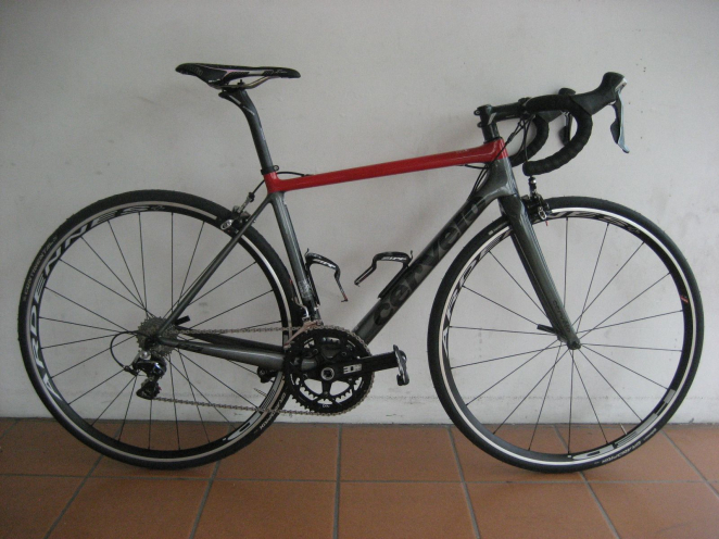 robin_s_cervelo_r5