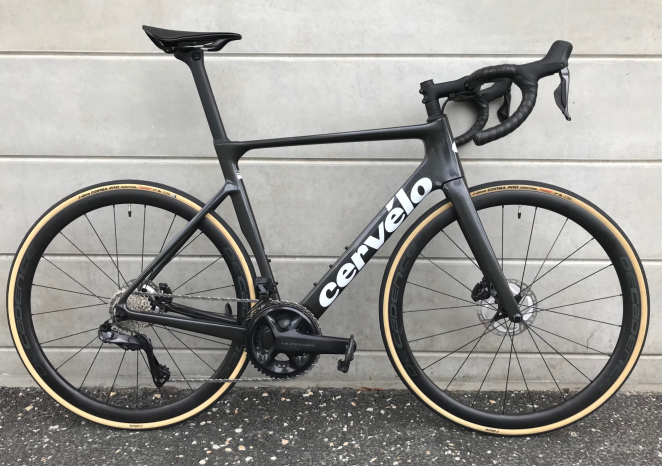 russell_s_cervelo_caledonia_ultegra_di2