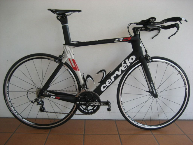 scott_s_2013_cervelo_s5