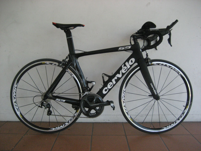 simon_s_cervelo_s5