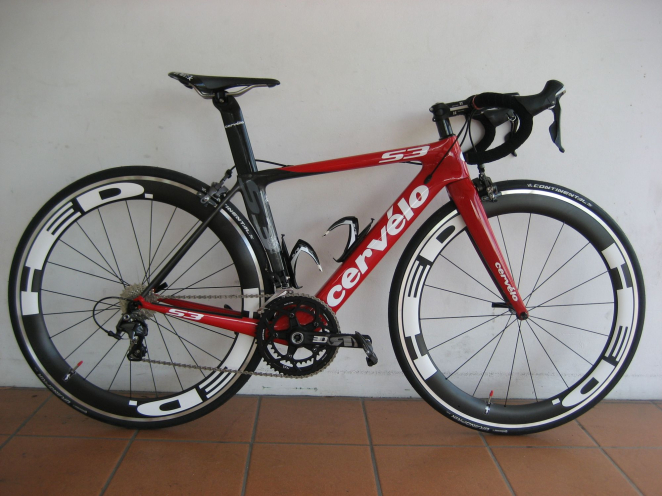 steve_s_cervelo_s3