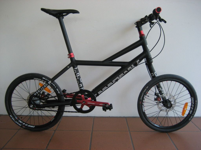 tim_s_2012_cannondale_hooligan_