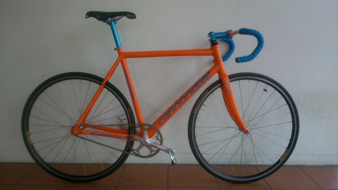 tim_s_custom_painted_track_bike