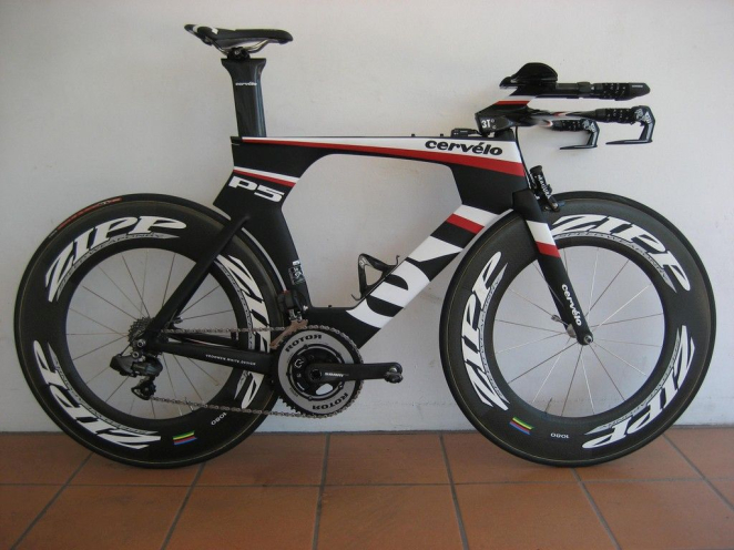 tony_s_2013_cervelo_p5_