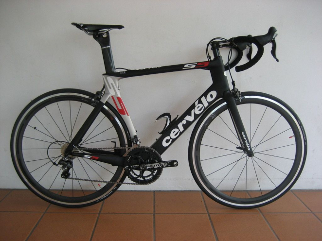 tony_s_2013_cervelo_s5