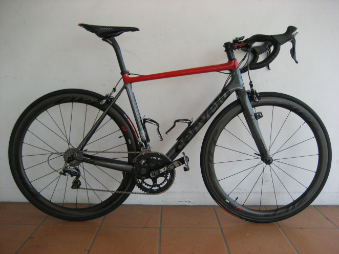 tony_s_cervelo_r5