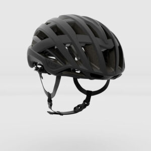 KASK VALEGRO BLACK S
