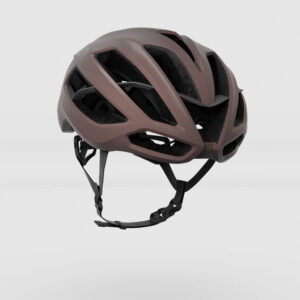 KASK PROTONE 2.0 COFFEE MEDIUM