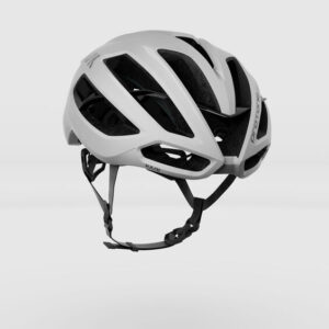 KASK PROTONE 2.0 WHITE MEDIUM