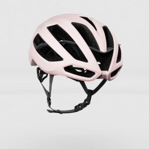 KASK PROTONE 2.0 WHITE MEDIUM