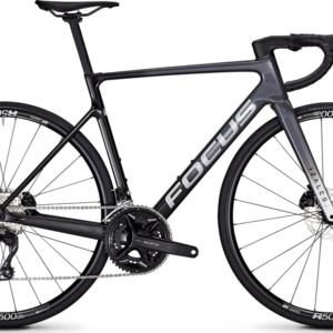 FOCUS IZALCO MAX 8.7 XS GREY (IN STORE NOW)