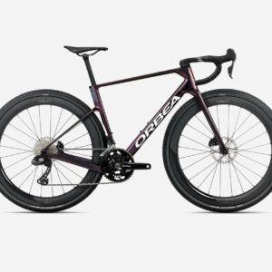 ORBEA TERRA RACE GRXDI2 SMALL (IN STORE NOW)